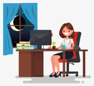 Here Is What Telehealth Solution Can Provide In Your - Table