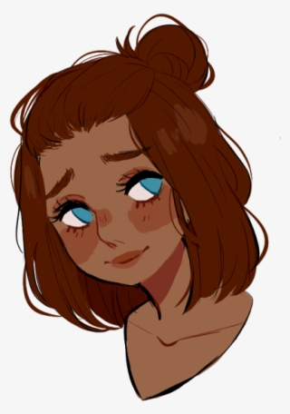 Clip Art Library Stock I Made A Glameow To Swap W - Cool Drawing Ideas Marker