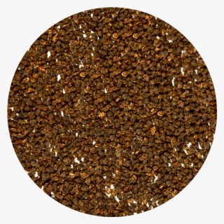 Amgoorie Special - Tea
