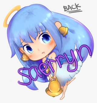 Shadowverse Png