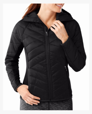 Wool1 - Smartwool Double Corbet 120 Women's Insulated Hooded