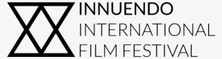 Film Festival 2019 - Prince Henry The Navigator Symbol