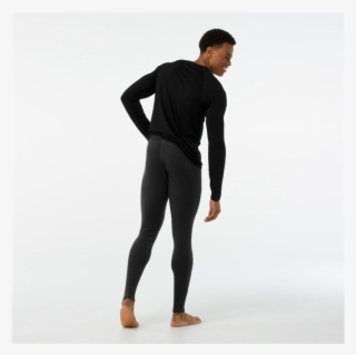 List Price - $95 - - Smartwool