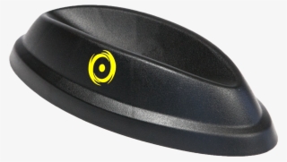 Cycle Ops Cycleops Leveling Block