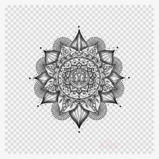 Mehndi Design Png