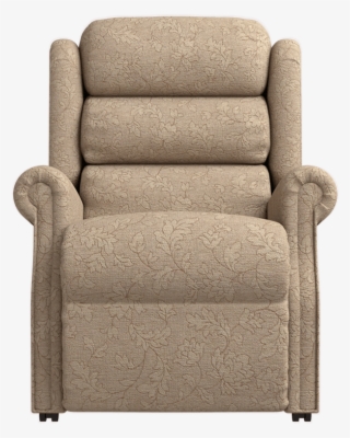 Recliner Png Transparent Hd Photo - Recliner Chair Png