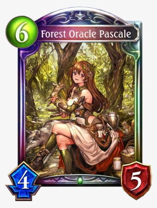 De La Fille Gem Princess