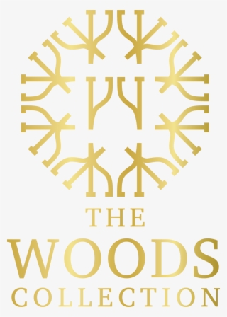 Woods Collection Logo