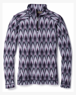 Smartwool