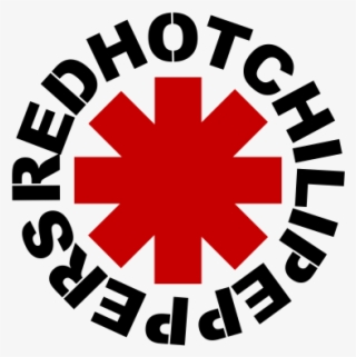 Red Hot Chili Peppers