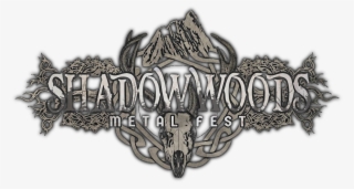 Black Yo)))ga Will Be Hosting A Workshop At The Inaugural - Illustration