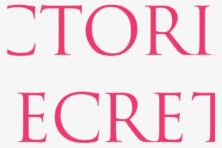 2000px-victoria's Secret - Svg - Sex And God At Yale: Porn, Political Correctness, And