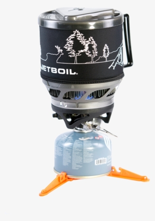 587b1586 9fc2 45d1 Ac80 A737efaca4f5 V=1541991778 - Jetboil Minimo