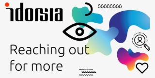 The Medical Writer Will Be Responsible For A Variety - European Medical Writers Association