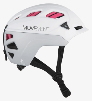 3tech - Ski - Alpinism - Bike - Movement Race Pro 71