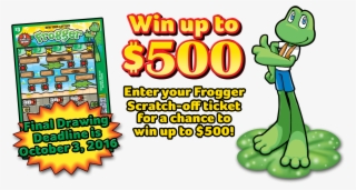 Clip Freeuse Stock Lottery Tickets Clipart