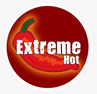 Only Our Grassfed Biltong Sliced Is Available In Our - Dont Piss Me Off