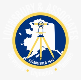 Providing Professional Services In Surveying, Engineering,