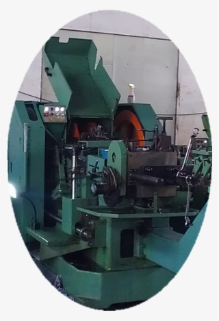 Milling