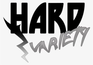 Logo, Png, Graustufen, Transparenter Hintergrund - Portable Network Graphics