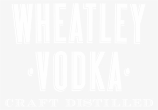 Changing The Conversation Around Vodka - Poster