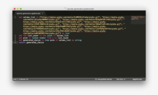 Romantic Text Messages - Fish Terminal