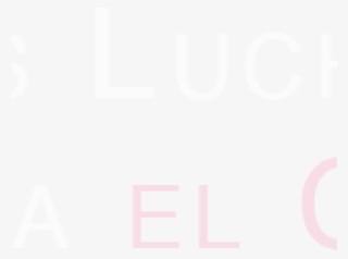 Luchemos Contra Cancer