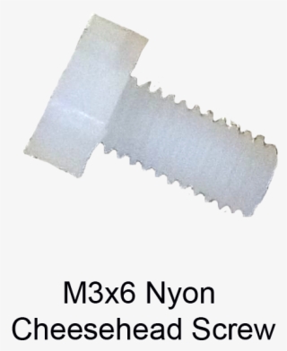 More Views - Circular Saw