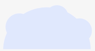 Multistreaming - Amigos Pela Fé