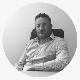 John Wheatley - Monochrome