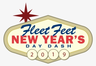 The 14th Annual Fleet Feet New Year's Day Dash Will - Dash Diet: 25 Best Dash Diet Recipes
