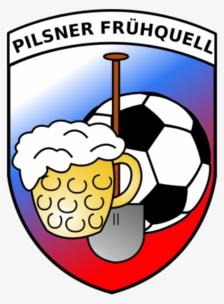 Pilsner Frühquell Pilsner