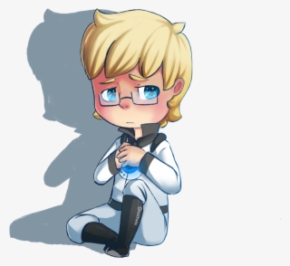 Wheatley Png