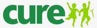 Members & Affiliates - Cure International Logo