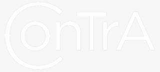 The Contentious Trusts Association - Hpl Switches