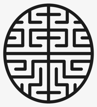 Finding The Needle In The Haystack