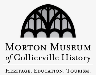 The Museum And Town Offices Will Be Closed For New - Active Managers Tool Kit [book]
