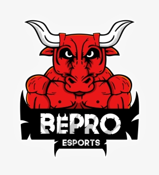 Bepro Cr - Esports