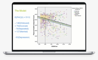 23 Nov 2018 - Software