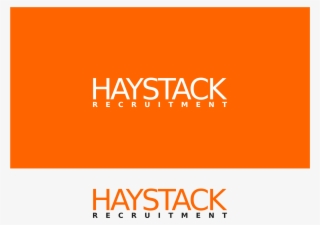 Winning Design - Graphic Design