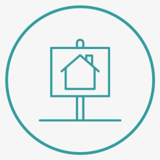 Haystack Seller 01 - Portable Network Graphics