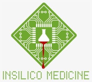 Aging - Ai1 - - Insilico Medicine