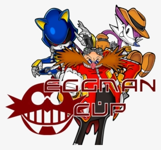 Super Sonic Racing