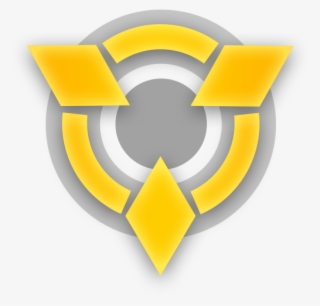 Patriot-emblem - Emblem