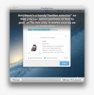 This Article Contains An Affiliate Link - Mac Os X Lion Background