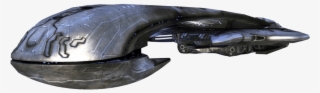 Naves De Halo Png