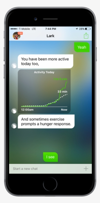Apple Iphone6 Spacegrey Portrait Copy 9 - Iphone
