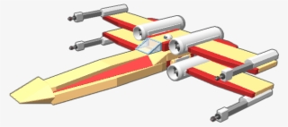 By Miletto25 - Model Aircraft