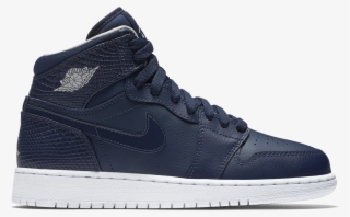 705300 405 Phsrh000 2000 V=1464960445 - Nike Air Jordan 1 Retro High