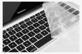 倍晶 Macbook Apple Pro13 Inch Air13 - Tpu Keyboard Protector Macbook